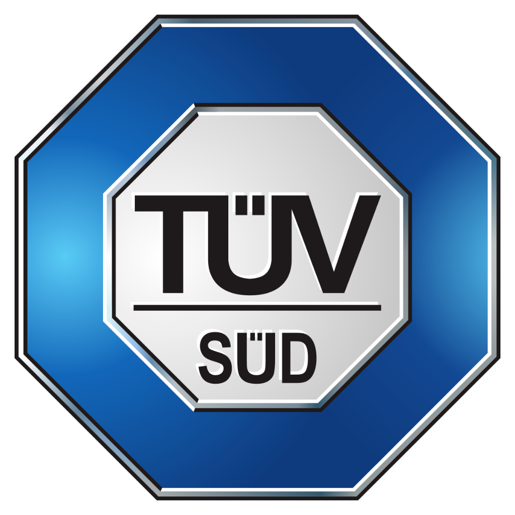 logosyslx